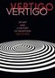 Vertigo