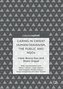 Caring in Crisis? Humanitarianism, the Public and NGOs