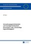 Verwaltungsgerichtsbarkeit und Sozialgerichtsbarkeit: Konvergenz oder notwendige Eigenständigkeit?