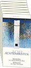 Acht Achtsamkeiten