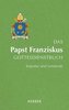 Das Papst Franziskus Gottesdienstbuch