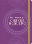 My Pocket Chakra Healing