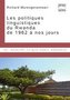 Les politiques linguistiques du Rwanda de 1962 à nos jours