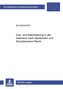 Aus- und Absonderung in der Insolvenz nach deutschem und französischem Recht