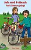 Jule und Fettsack - Aufs Kreuz gelegt