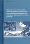 Theoretische und experimentelle Untersuchungen zur Systemdynamik eines Höhenflossenstellsystems mit redundanten selbstsynchronis