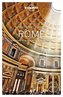 Best of Rome 2020