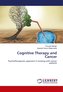 Cognitive Therapy and Cancer