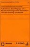 Aufkommen-, Beschäftigungs- und Wachstumswirkungen einer Steuerreform nach dem Vorschlag von Mitschke