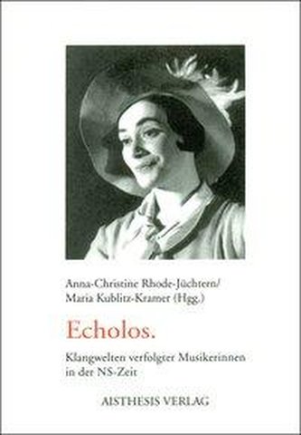 Echolos