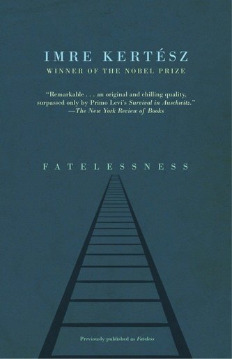 Fatelessness