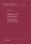 Dogma und Theologie