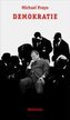 Demokratie