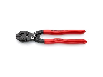 Kleště štípací KNIPEX 7101200 pákové