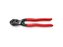 Kleště štípací KNIPEX 7101200 pákové
