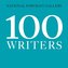 100 Writers