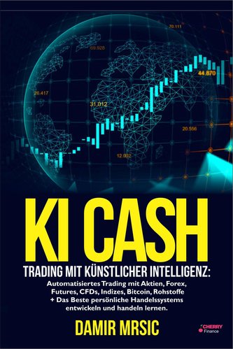 KI Cash