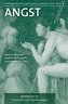 Angst