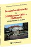Bessarabiendeutsche in Mühlhausen/Thür. - Pfafferode 12.10.1940 bis 01.10.1941