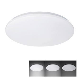 Svítidlo stropní SOLIGHT WO727 32W