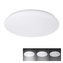 Svítidlo stropní SOLIGHT WO727 32W