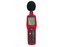 Hlukoměr UNI-T  UT352 data logging