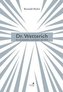 Dr. Wetterich