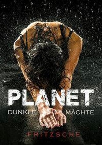 Planet