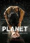 Planet