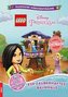 LEGO® Disney Prinzessin(TM) - Ein zauberhaftes Baumhaus
