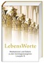 LebensWorte