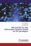 RM and RA for AAL Information Systems based on IoT paradigms