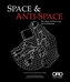Space and Anti-Space