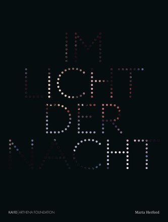 Im Licht der Nacht