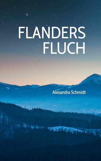 Flanders Fluch