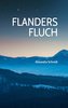 Flanders Fluch