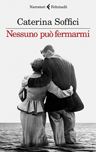 Nessuno puo fermarmi