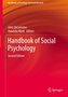 Handbook of Social Psychology