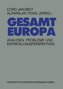 Gesamteuropa