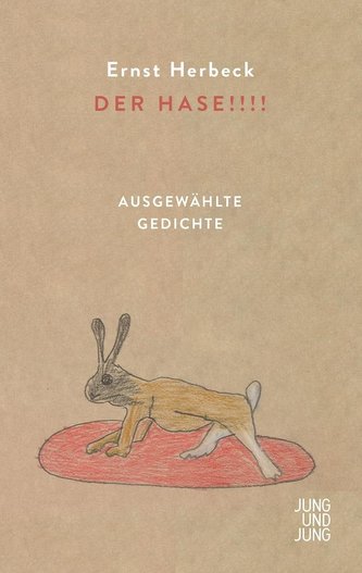 Der Hase!!!!
