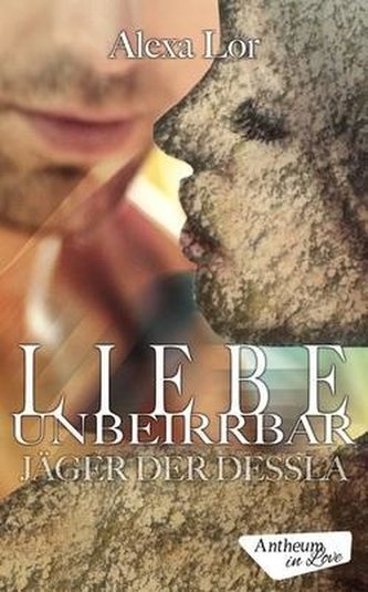Liebe unbeirrbar