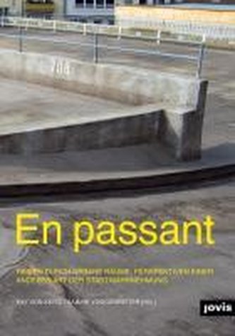 En passant