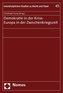 Demokratie in der Krise: Europa in der Zwischenkriegszeit