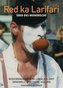 Red ka Larifari