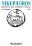 Nikephoros - Zeitschrift für Sport und Kultur im Altertum
