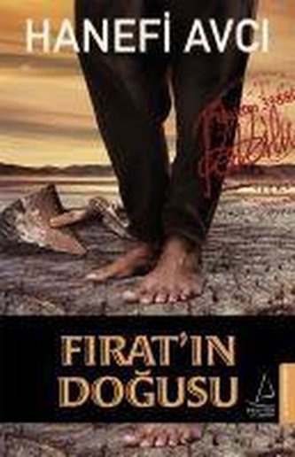 Firat'in Dogusu