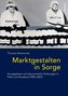 Marktgestalten in Sorge