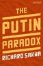 The Putin Paradox