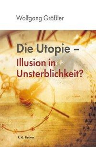 Die Utopie