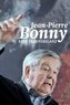 Jean-Pierre Bonny